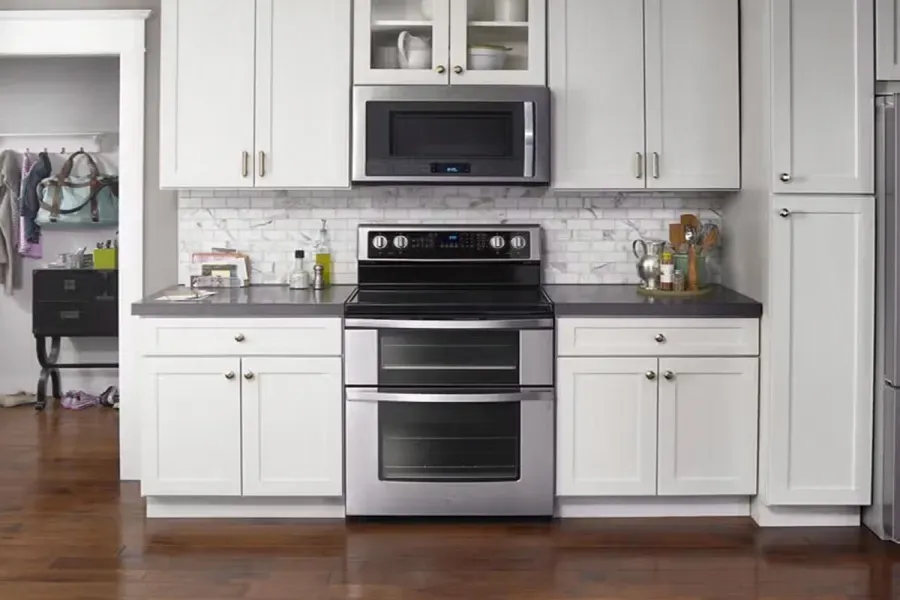 freestanding-range